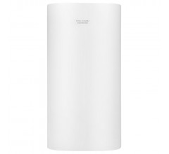 Бойлер косвенного нагрева Royal Thermo AQUATEC INOX-F 100 настенный HC-1201238